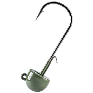 LMAB Tungsten Ned Jigs Heads - 